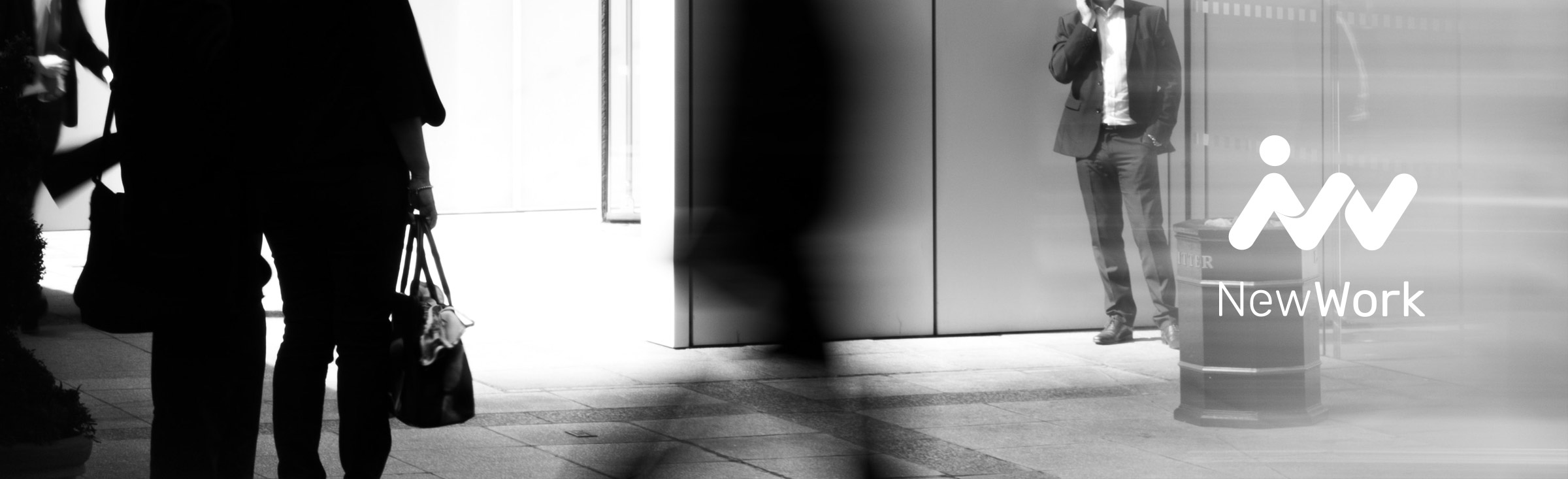 carrusel_02_newwork