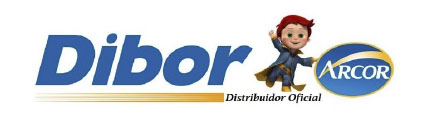 Arcor