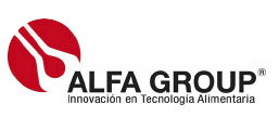 alfa