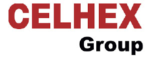celhex
