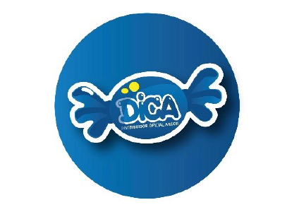 dica