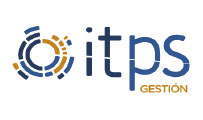ips