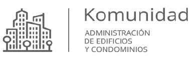 komunidad