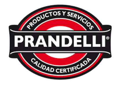 prandelli