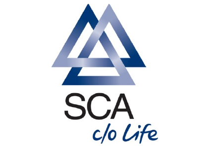 sca