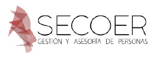 secoer