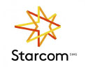starcom